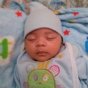 Meet your Posher, Herbert samuel